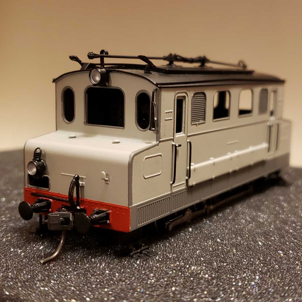 Yahoo!オークション -「モハ164 ho」の落札相場・落札価格