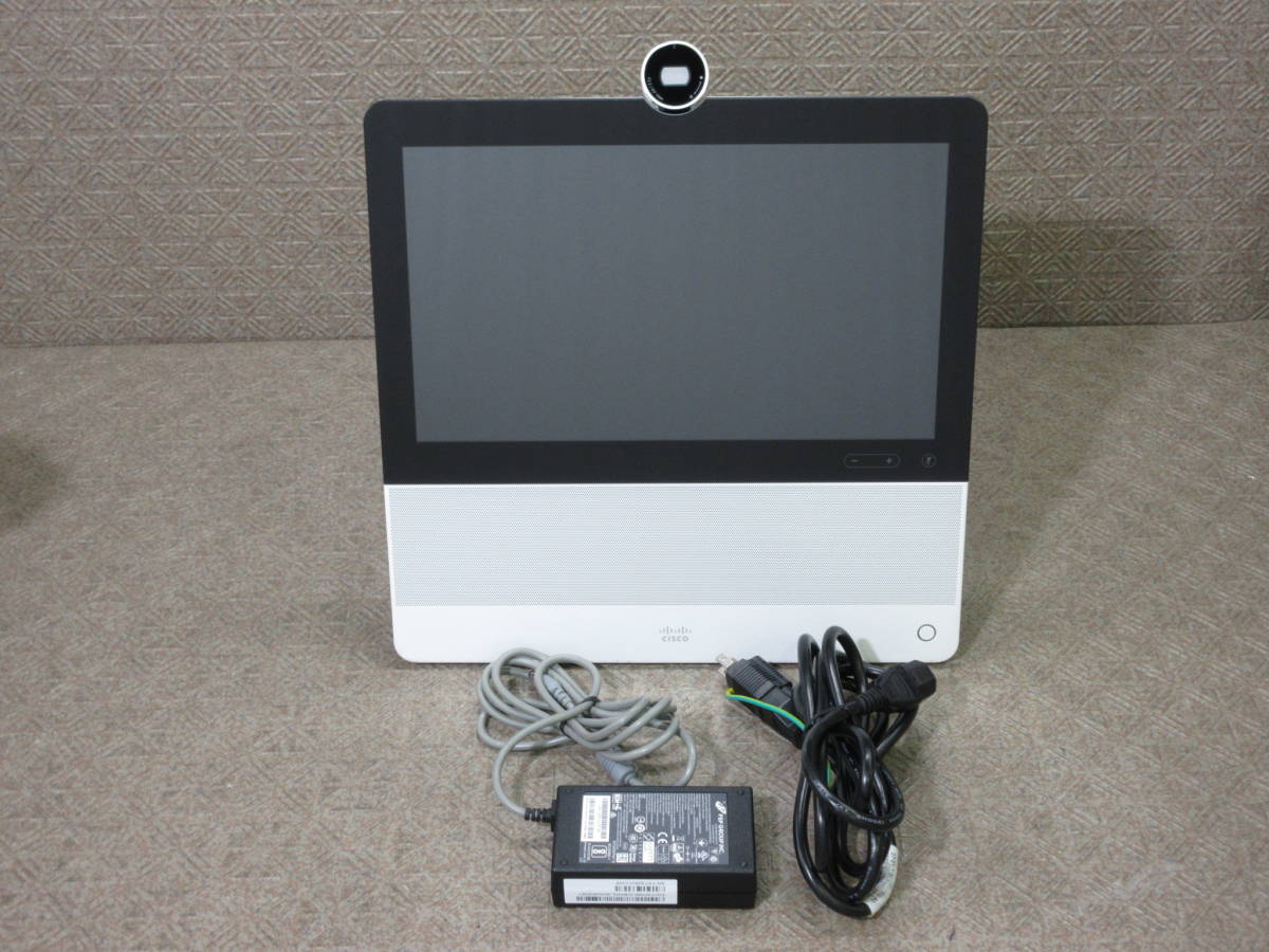 中古】「非常に良い」ソニー HDビデオ会議システム PCS-XL55 | PCS