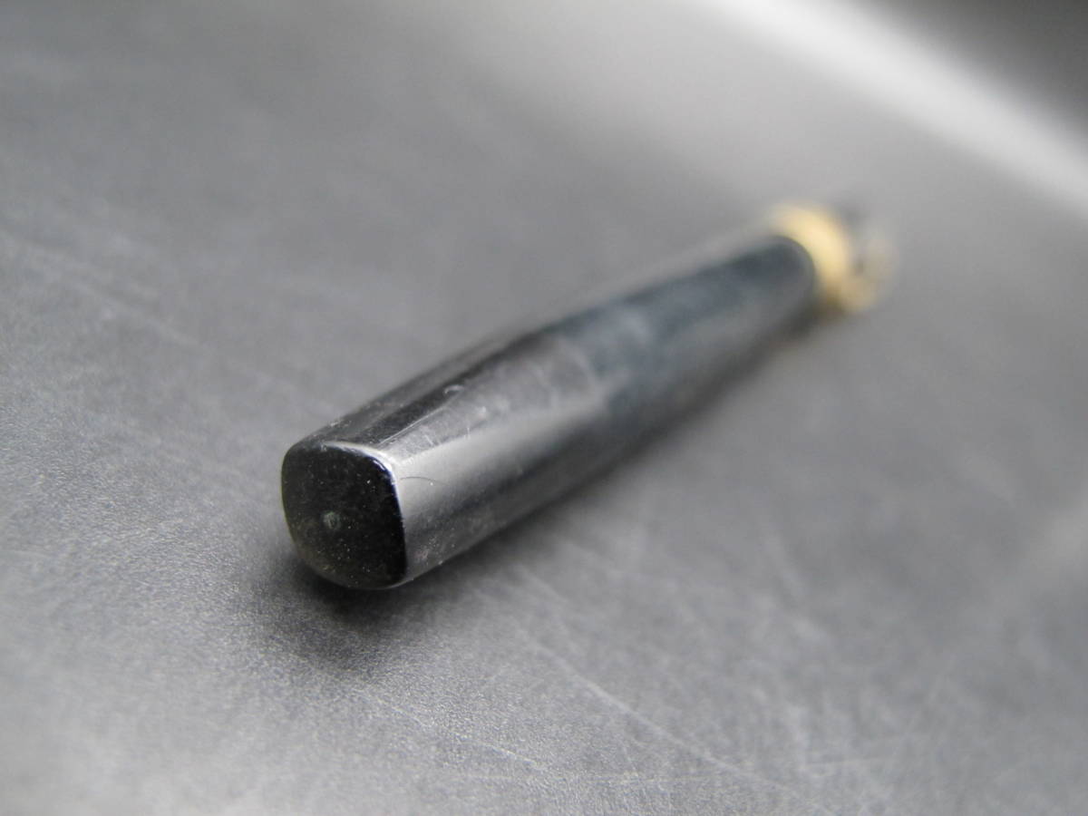万年筆 SHEAFFER ペン先14K シェーファー 文房具 ゴールド 14K ペン先