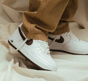 ナイキ AF1 82の値段と価格推移は？｜16件の売買情報を集計したナイキ AF1 82の価格や価値の推移データを公開