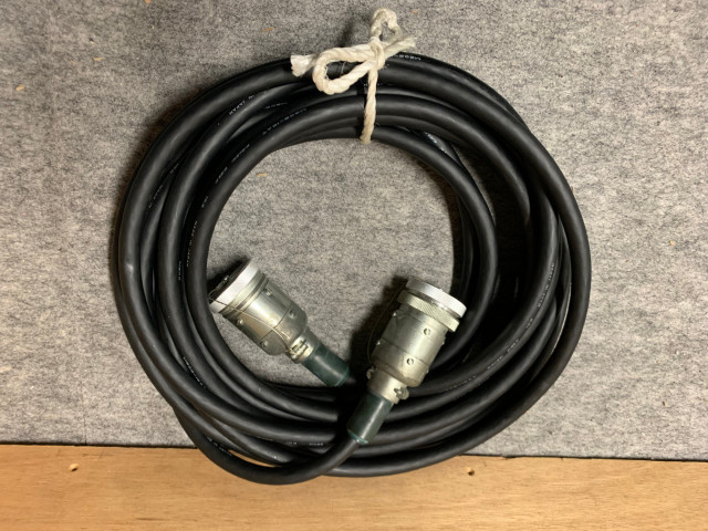ViS-a-vis XIO ビザビイオ美顔器 ビザビイオ Vis-à-vis 【公式通販】