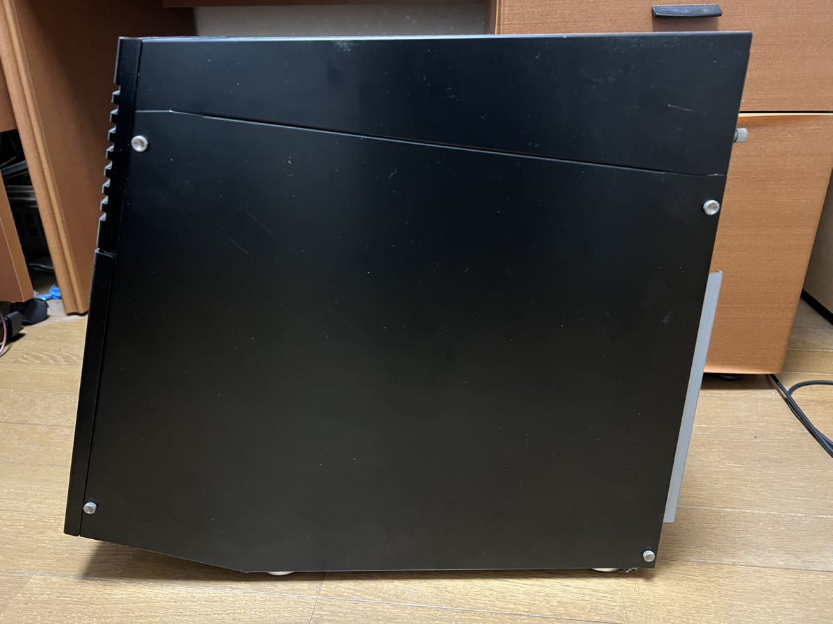 Yahoo!オークション JAZZ - 星野金属 メルカリ PCケース WiNDy アルミ