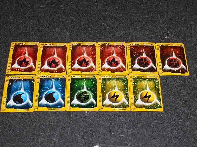 ポケモンカードゲーム スカーレット&バイオレット プレミアム