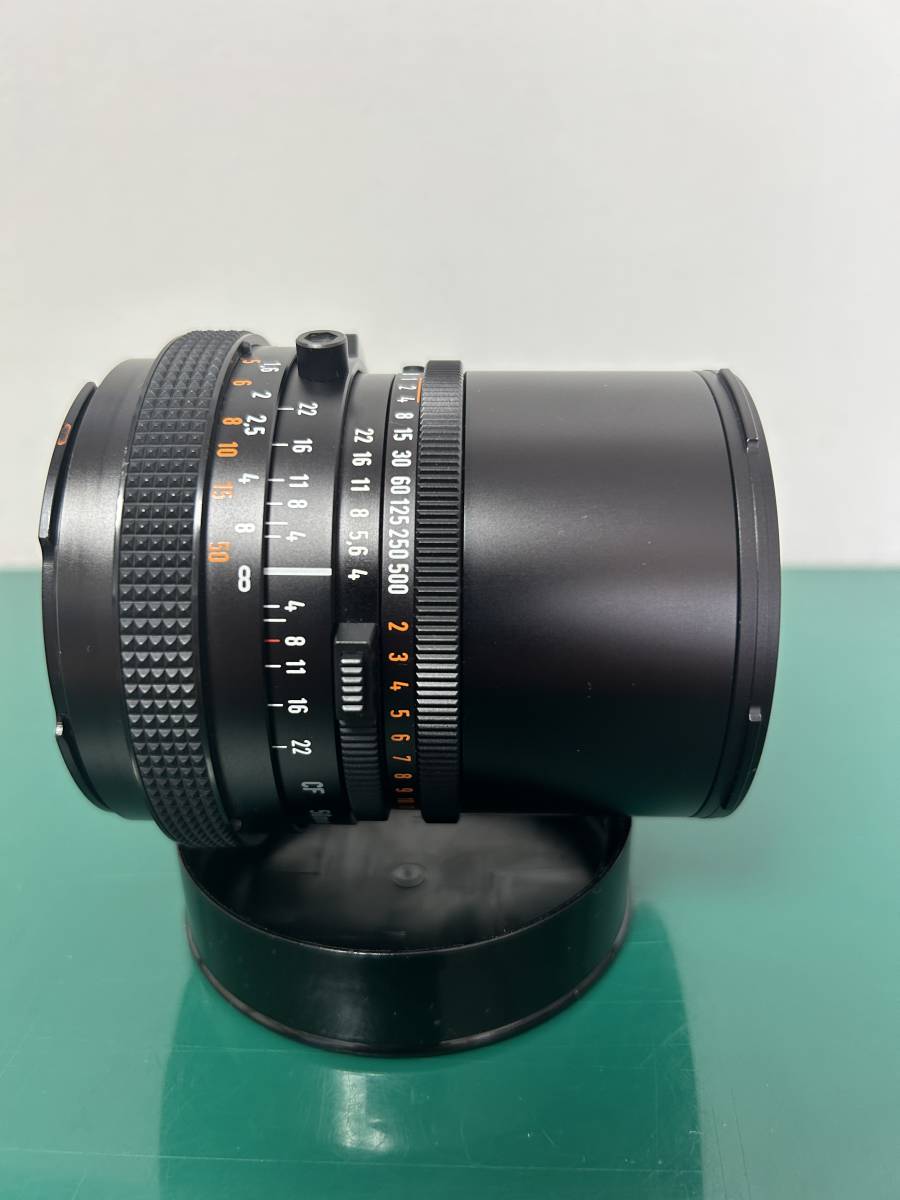 ハッセルブラッド Distagon 4/50 CF 美品 中古】(ハッセルブラッド
