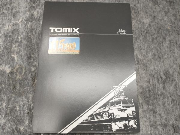 TOMIX Nゲージ | - ヨドバシ.com 湘南 ジャンク 動作未確認 ⑨ Nゲージ