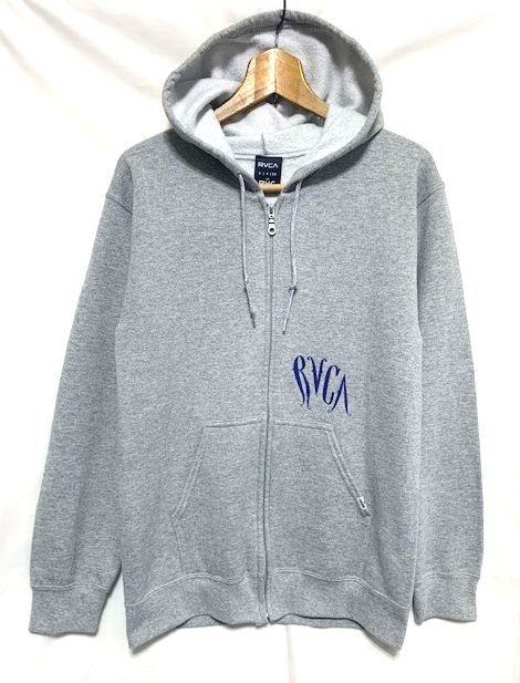 ☆限定美品 RHC Ron Herman × RVCA × Barry McGee ルーカ×ロンハーマン 