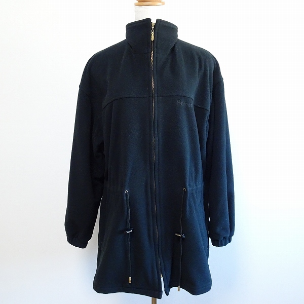 #wnc 即決 バーバリー BURBERRY コート ロング グレー 黒 カシミヤ メンズ [507680] バーバリー BURBERRY コート 2026年最新バーバリー トレンチコート ウォータールーの人気アイテム