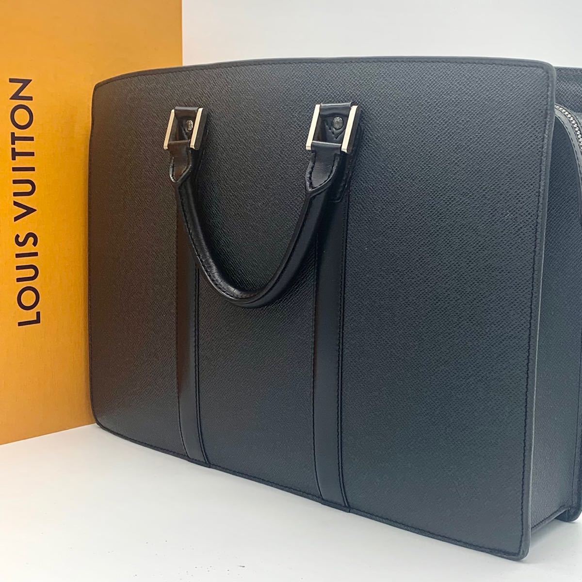 BCAY0061】Louis Vuitton ルイヴィトン エピ クロワゼット
