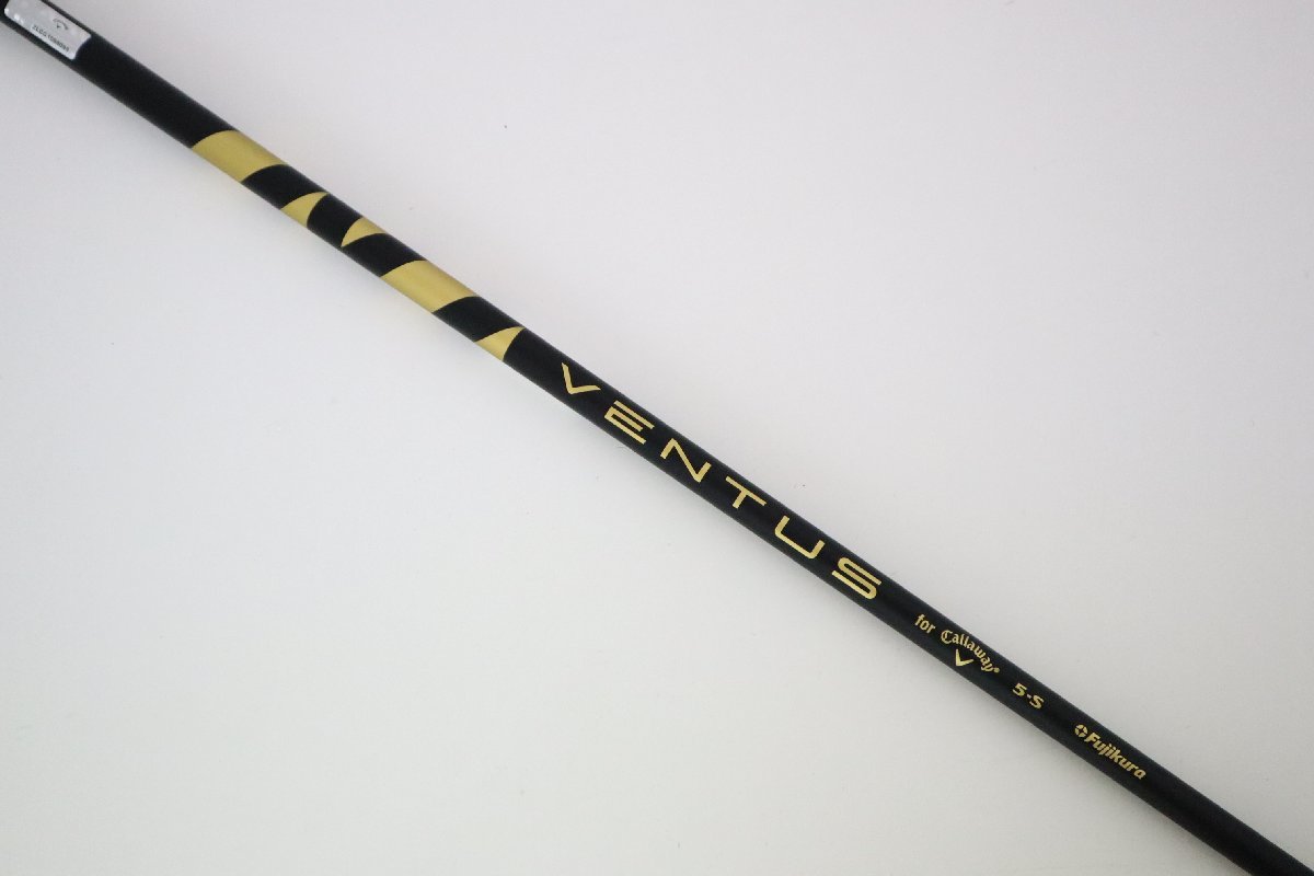 ○2022年モデル！キャロウェイ ROGUE(ローグ) ST MAX D ドライバー用