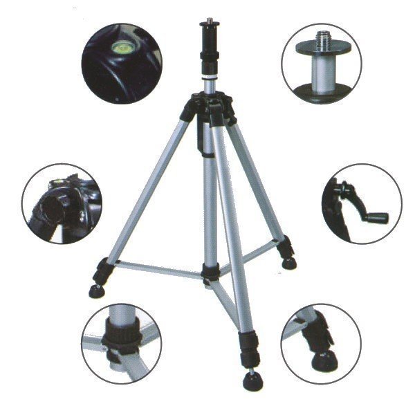 送料無料! 精品工房 エレベーター式三脚 2980 高さ約800～約2980mm SH3032