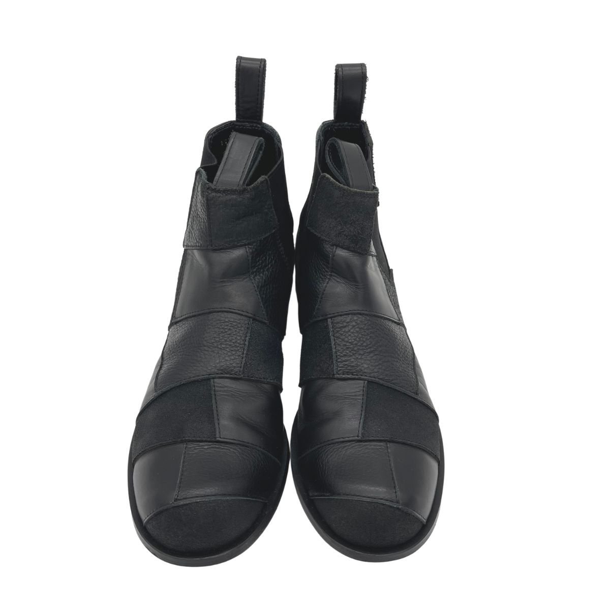 A424○ COMME des GARCONS HOMME PLUS コムデギャルソンオムプリュス 