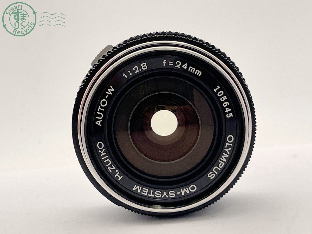 OM 基本情報｜OM-1｜OM｜OM-D｜デジタル一眼カメラ｜製品 SYSTEM公式