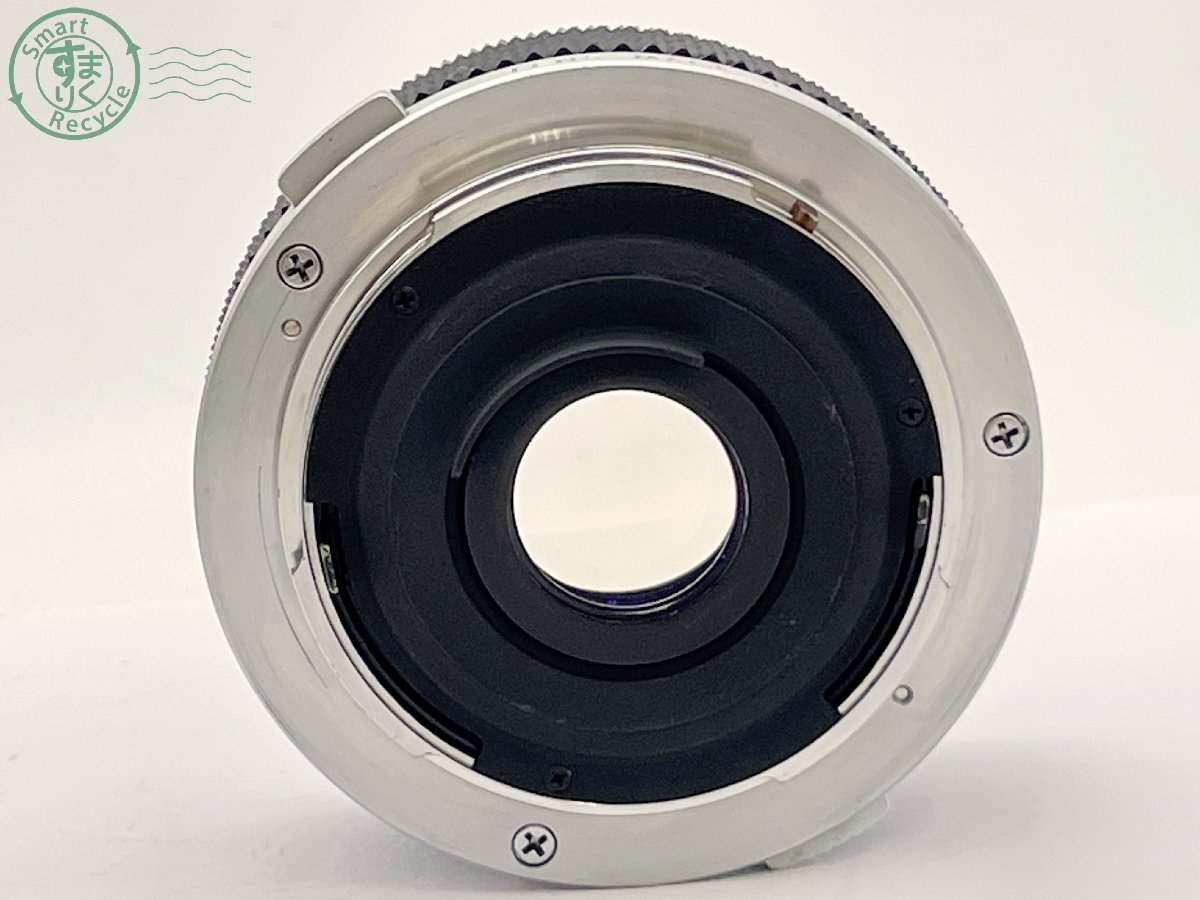 OM 基本情報｜OM-1｜OM｜OM-D｜デジタル一眼カメラ｜製品 SYSTEM公式