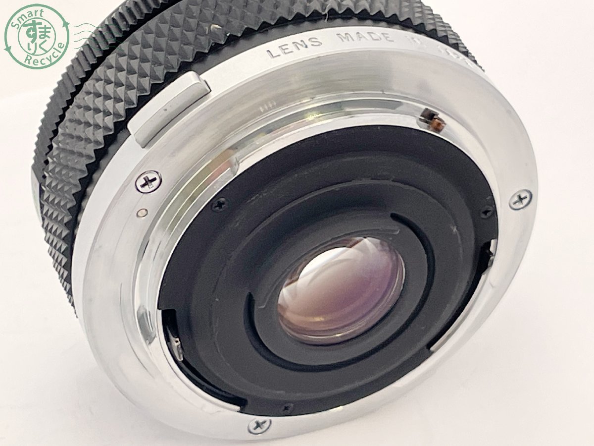 OM 基本情報｜OM-1｜OM｜OM-D｜デジタル一眼カメラ｜製品 SYSTEM公式
