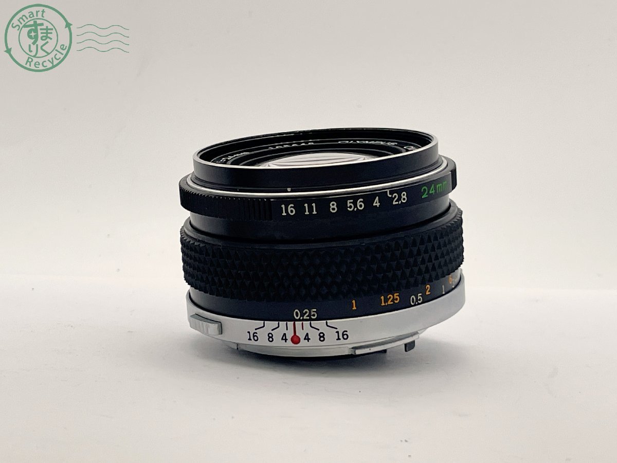 OM 基本情報｜OM-1｜OM｜OM-D｜デジタル一眼カメラ｜製品 SYSTEM公式