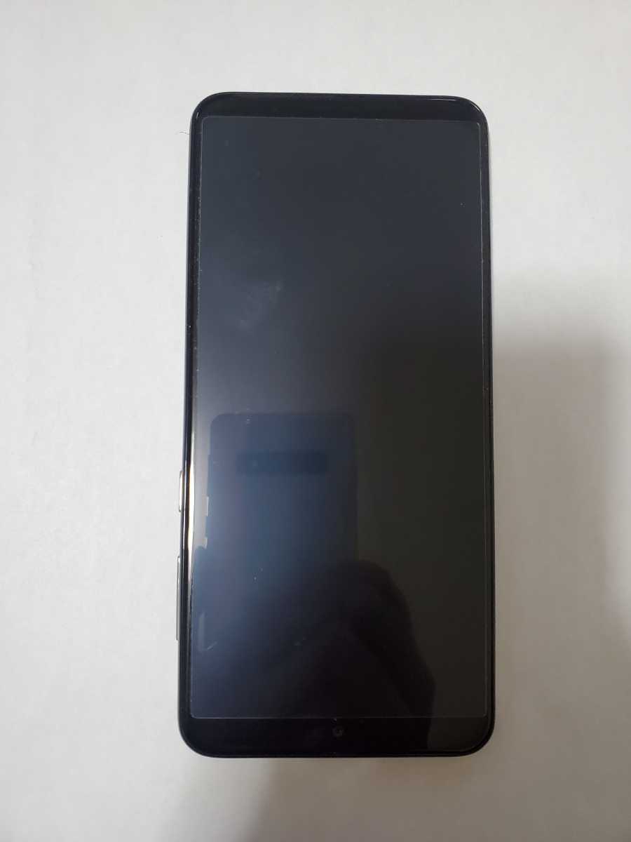 スマホ Galaxy Galaxy Samsung | Unlocked スマートフォン⁄携帯電話