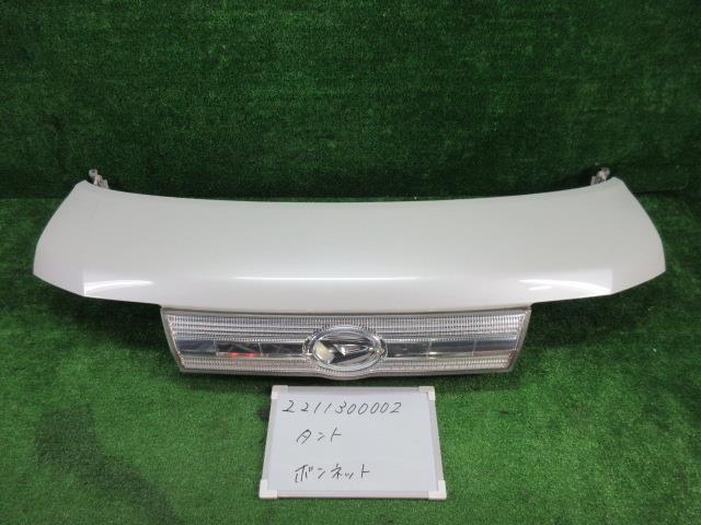 出品番号3407 近鉄 南大阪線先頭車車内番号板 6604 出品番号3407 近鉄 南大阪線先頭車車内番号板 6604
