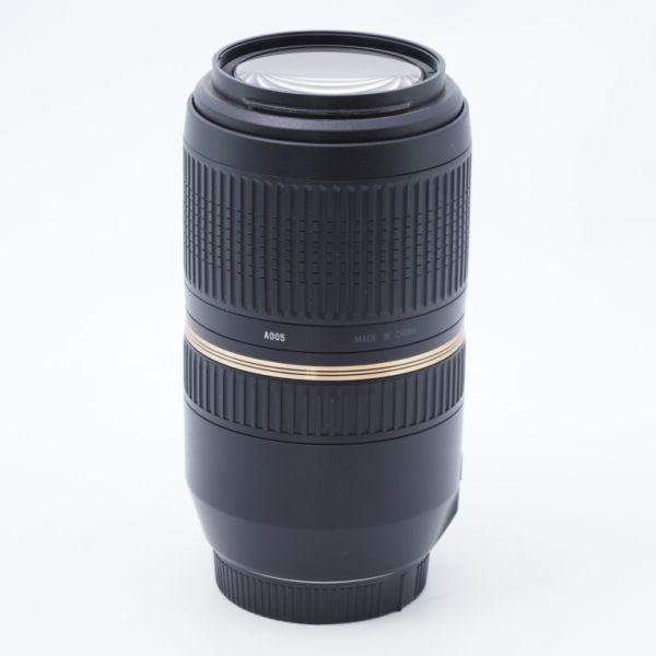 Tamron SP70-300mm TAMRON タムロン 望遠ズームレンズ SP 70 Tamron SP70-300mm TAMRON タムロン 望遠ズームレンズ SP 70