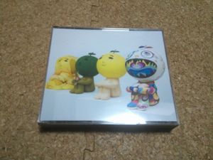 新品未開封 ゆずイロハ ガチャ アルバム26種 コンプリート Greenville Ie