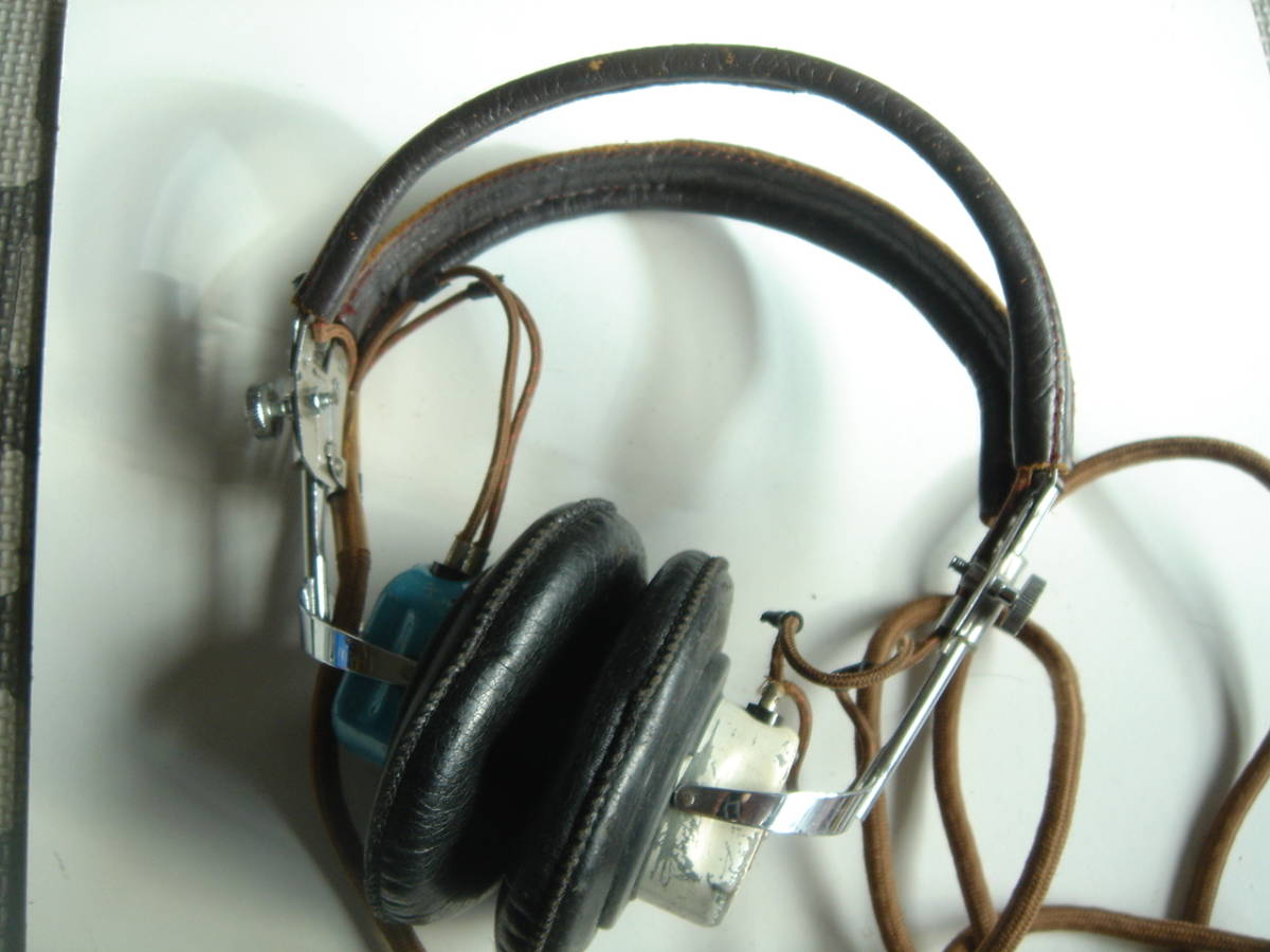 ELEGA RECEIVER DYNAMIC DR-531 ⁄ エレガ DR | 2026年最新Yahoo