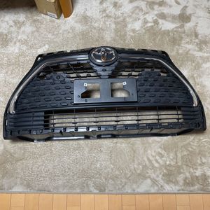 シエンタ グリルの値段と価格推移は？｜332件の売買情報を集計した ...