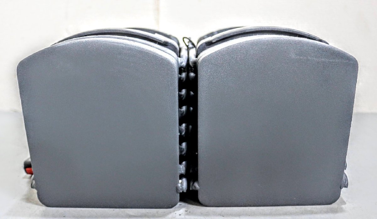 TOPFILM sport 9.0 可変式ダンベル 筋トレ 40kg 1つのみ TOP FILM 可変式