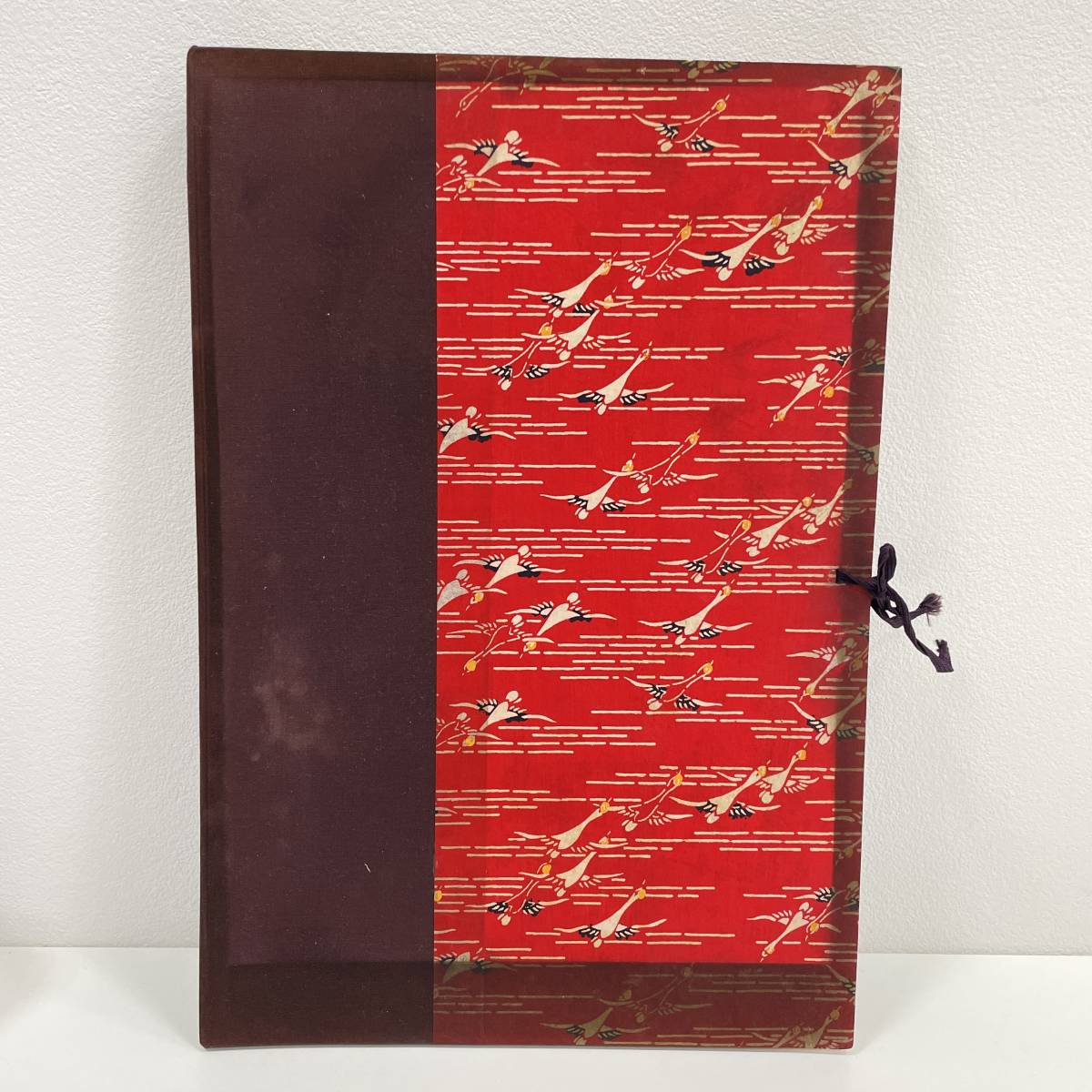 【詳細不明】枕絵 春画 美人画 艶画 10枚おまとめ★2284