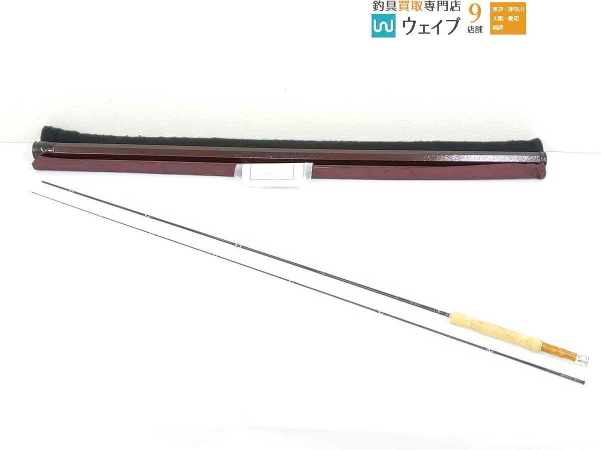 スミス ラグレスボロン TLB-53DT 送料無料 【公式通販】