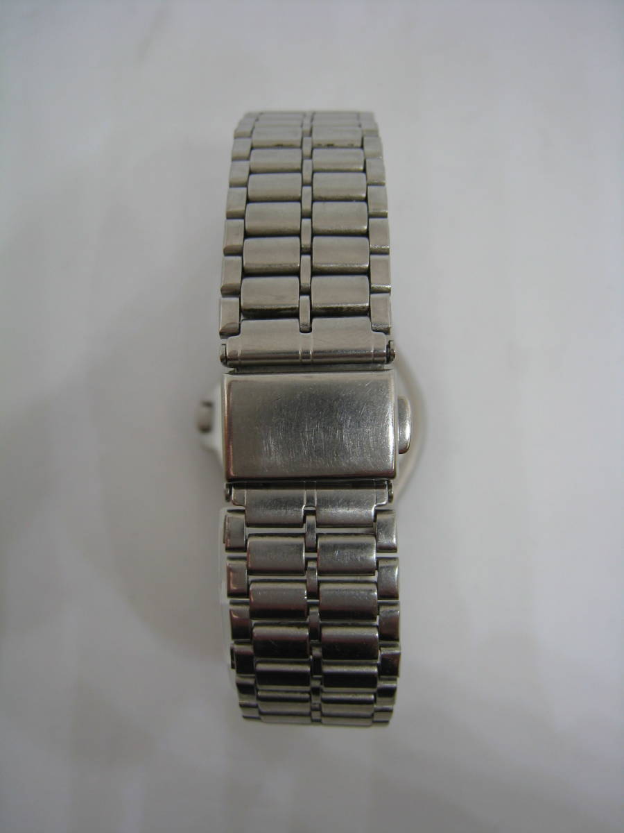 ◇TAG HEUER◇ タグホイヤー フォーミュラ1 Professional WA1214