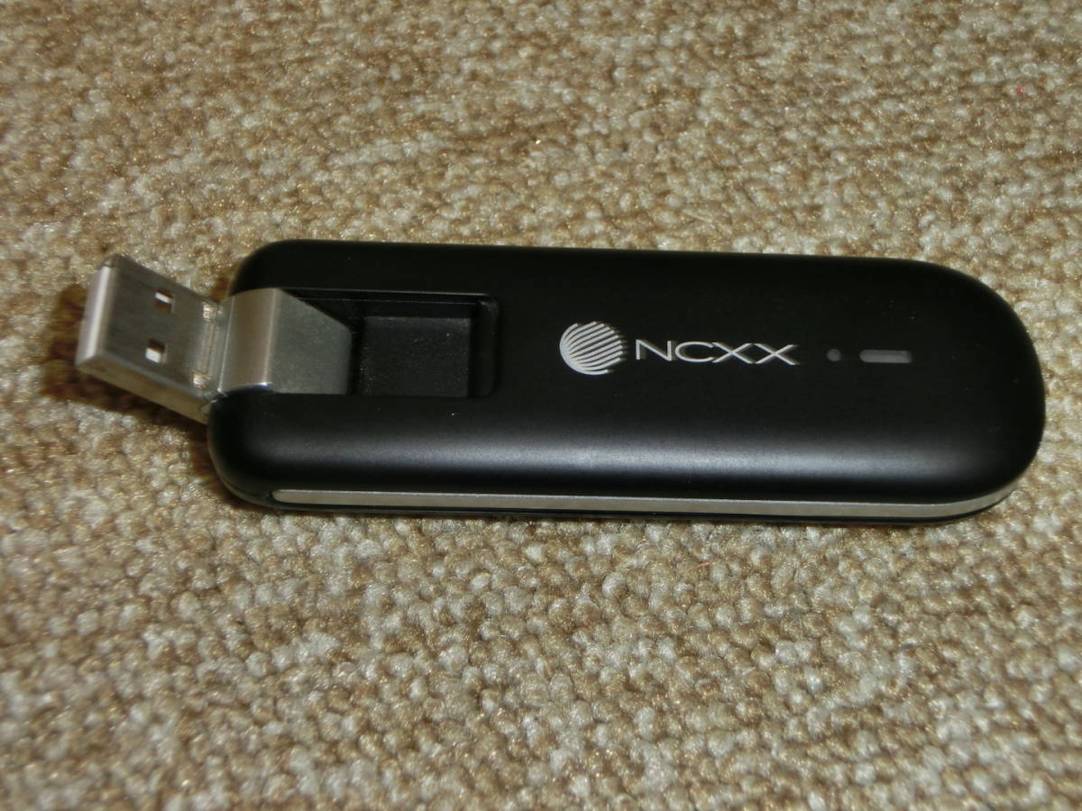 YAMAHA RTX810LT VPNルーター / NCXX UX302NC モバイルルーター☆第一 