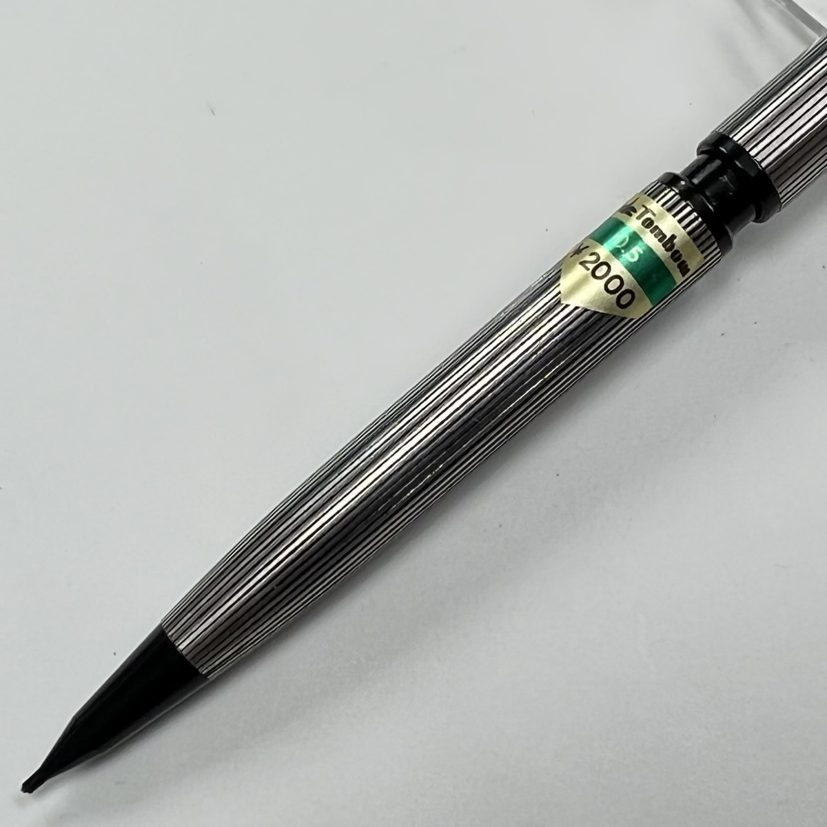 PILOT ペン先k14 パイロット 万年筆 筆記用具 2本 セット 筆記未確認
