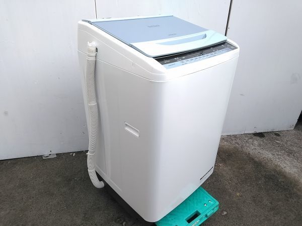5kg Hitachi 洗濯 縦 型 洗濯 機 日立 HITACHI 縦型洗濯機 通販 com 送料