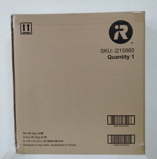 ルンバ i2 アイ ロボット 掃除機 ロボット 掃除ロボット 薄型 掃除機 クリーナー マッピング ペット コードレス wifi アプリ irobot