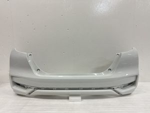 フィット リアバンパーのヤフオク!の相場・価格を見る｜ヤフオク!の ...