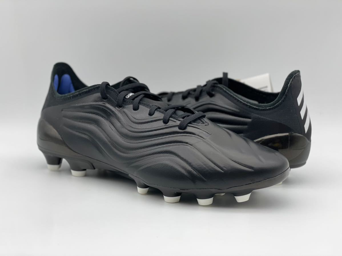 アディダス FG コパ センス.1 adidas ☆定価22000円☆ Copa 新品 Sense