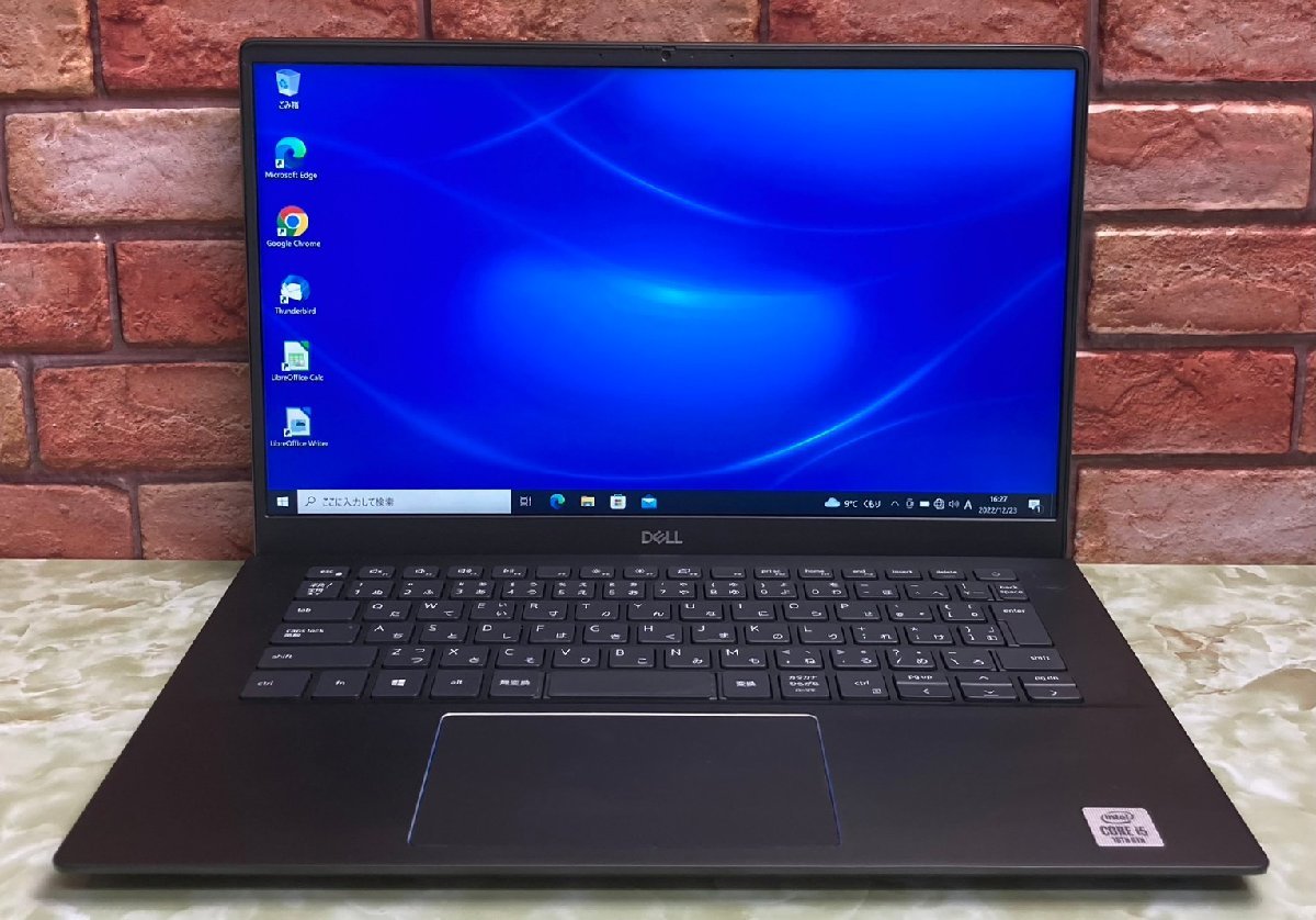 Vostro DELL Core 第10世代i3 中古デスクトップ Office付き Microsoft 