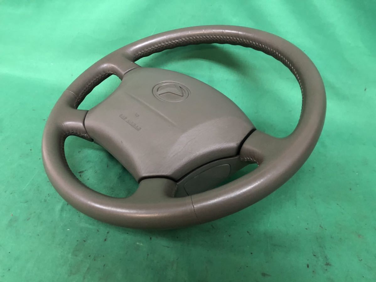 KA129 中古 トヨタ プログレ JCG10 平成10年12月 純正