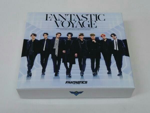 阿部真央 Not Unusual CD + DVD 【PCSC限定予約生産盤】 Amazon.co.jp: Not Unusual - 阿部真央: ミュージック