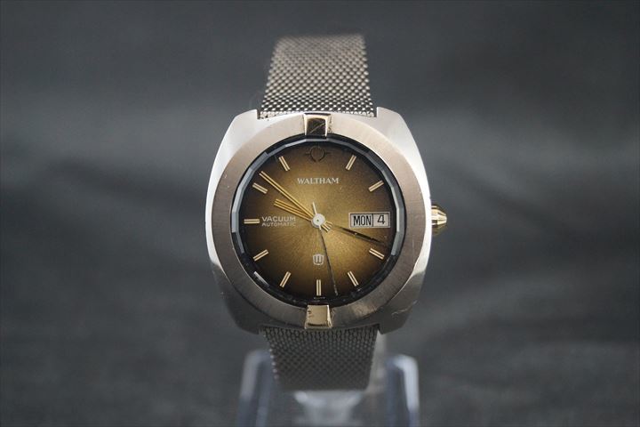 WALTHAM ウォルサム 懐中時計 ジャンク ウォルサム 懐中時計 WALTHAM
