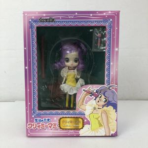 クリィミーマミ フィギュアの値段と価格推移は？｜70件の売買情報を ...