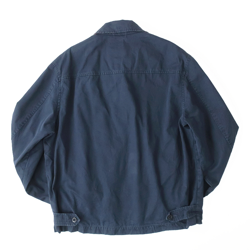 Ralph Lauren 裏地 Polo 90s 古着 ワンポイント チェック POLO