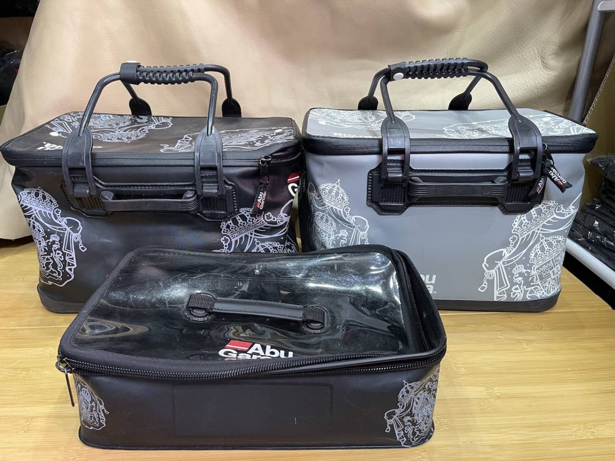 dickies mini festival backpack black Duck Canvas 40L Hiking Backpack Lightweight Shop All - Collection Size:PRESP20ELT28M