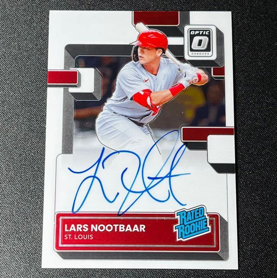 2022-2023 Panini Donruss Optic Basketball Trading Card 最新 2022