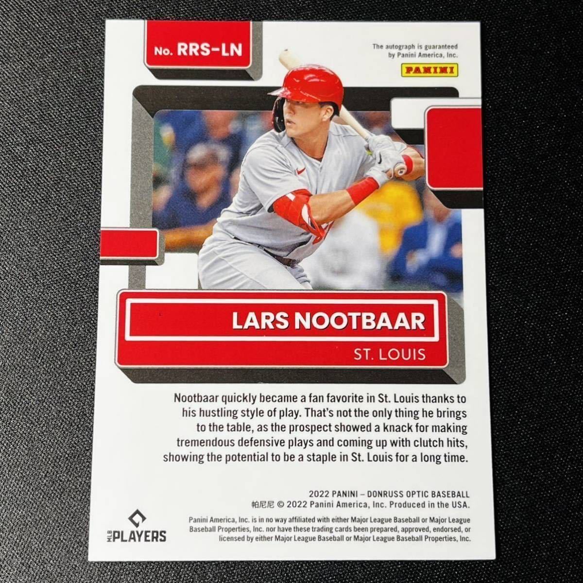 2022-2023 Panini Donruss Optic Basketball Trading Card 最新 2022