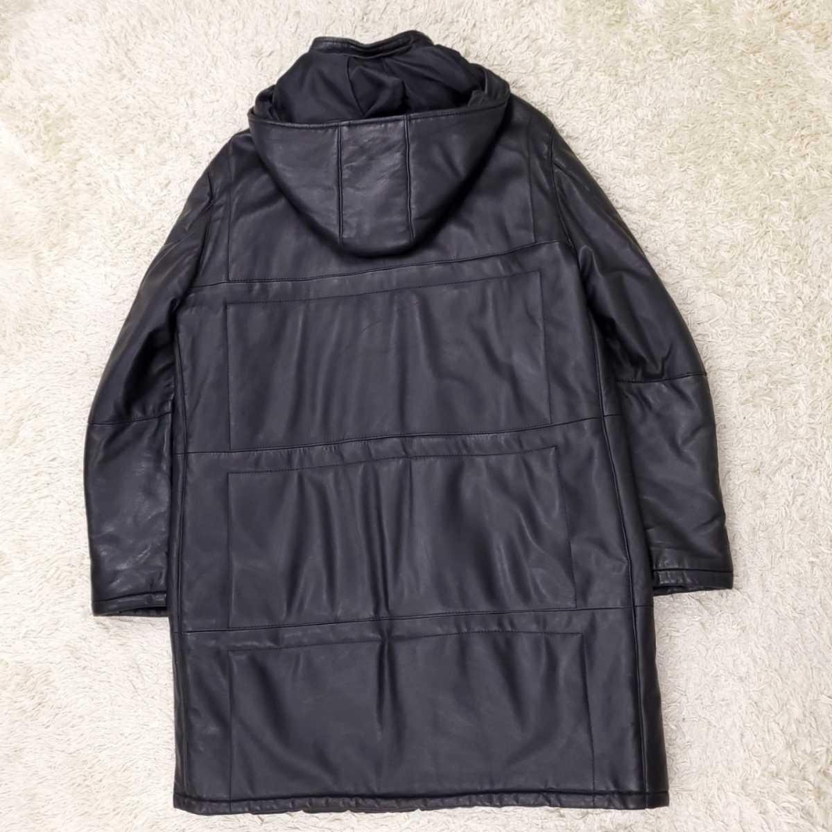 実物資産）《純銀》国宝章牌 厳島神社 純銀メダル160g 純銀 sv1000 