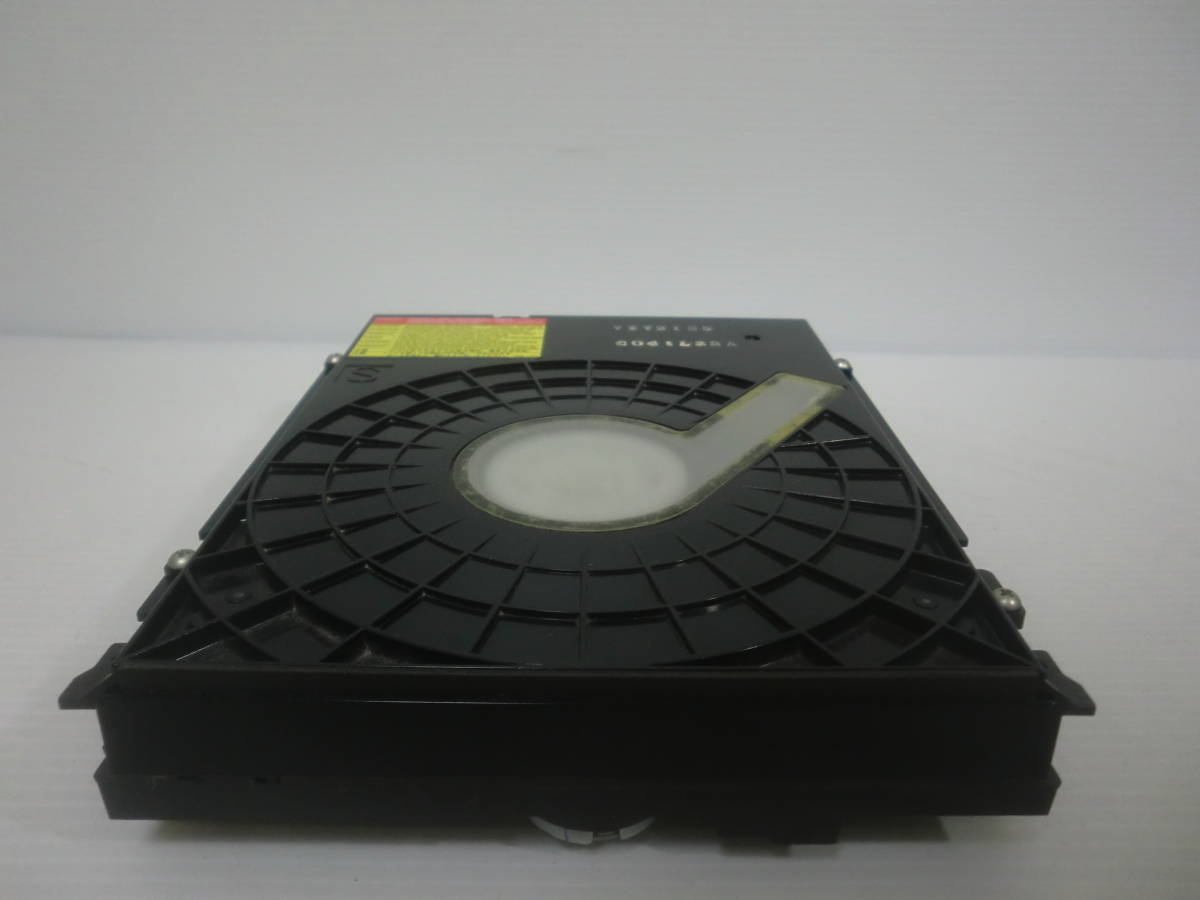 ◇VXY2135◇動作保証⁄格安◇Panasonic 交換用ドライブ◇DMR