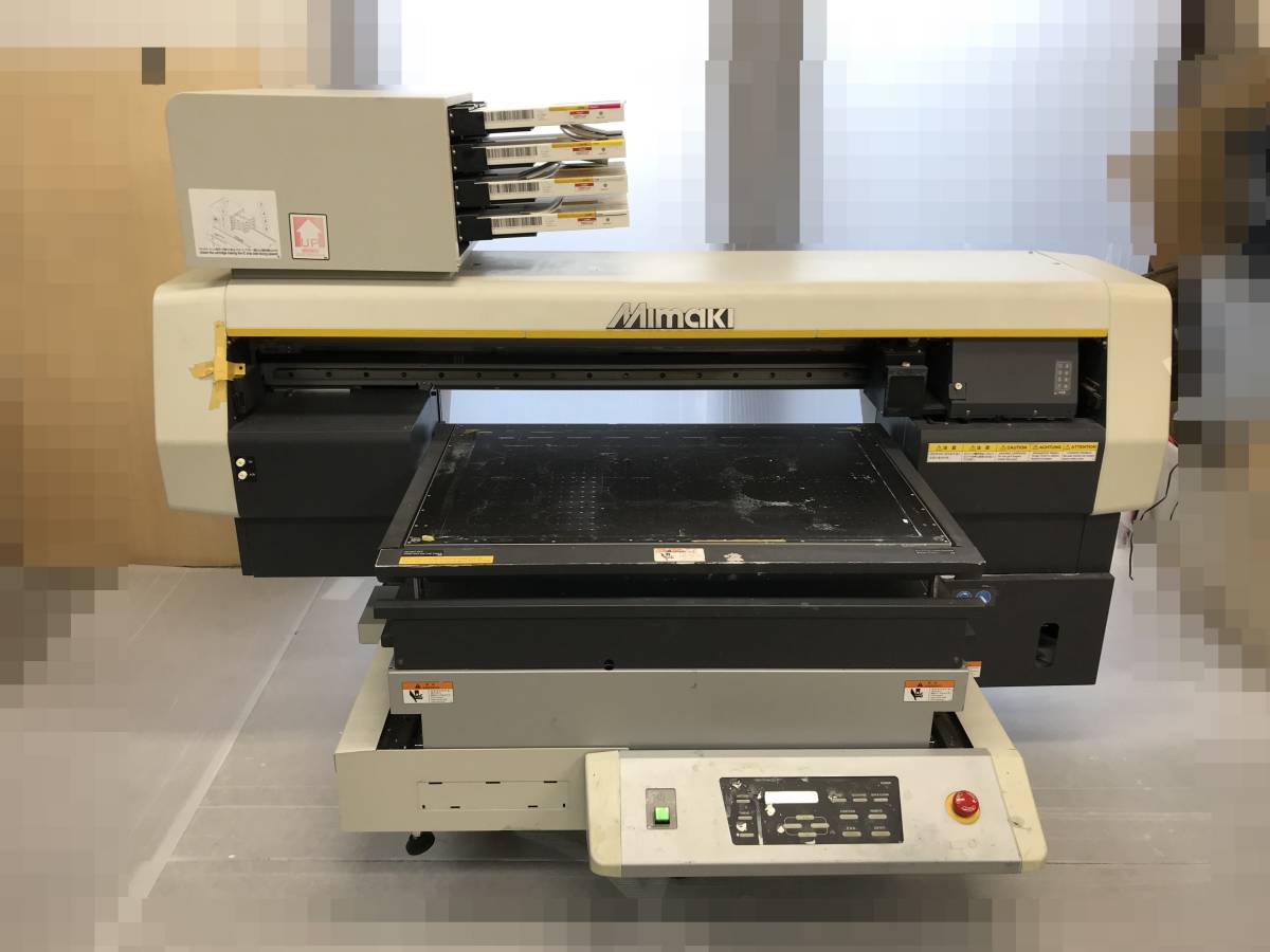 美品 EPSON エプソン A3対応プリンター PX-1004 【公式通販】