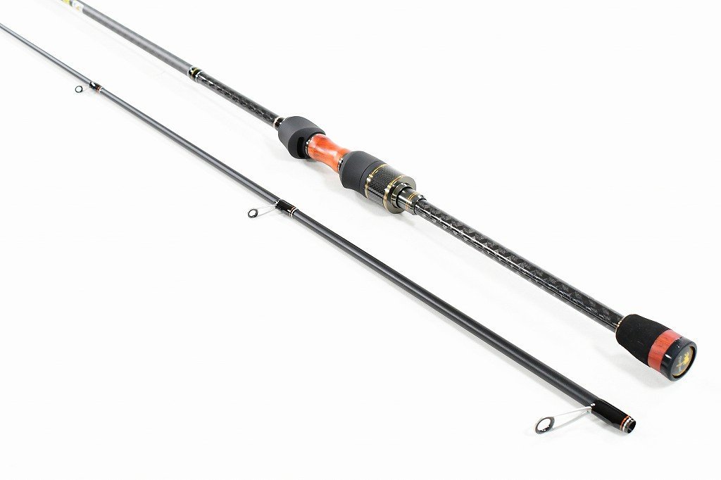 ピンウィール パームス PALMS | PFGS-75L+ - 本音の PFGS-75L+の最安値