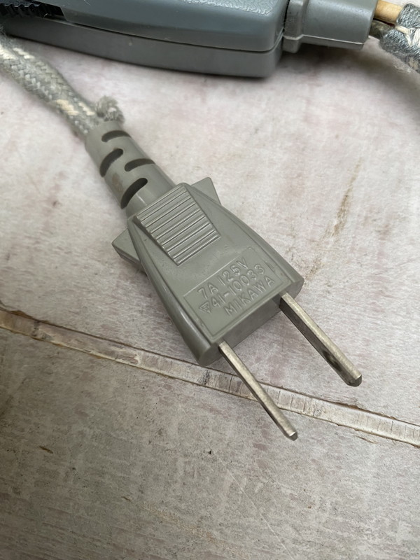 S-100◇野々田式◇炭型電熱器◇炭型ヒーター◇A型炭◇茶道具◇炉、置炉