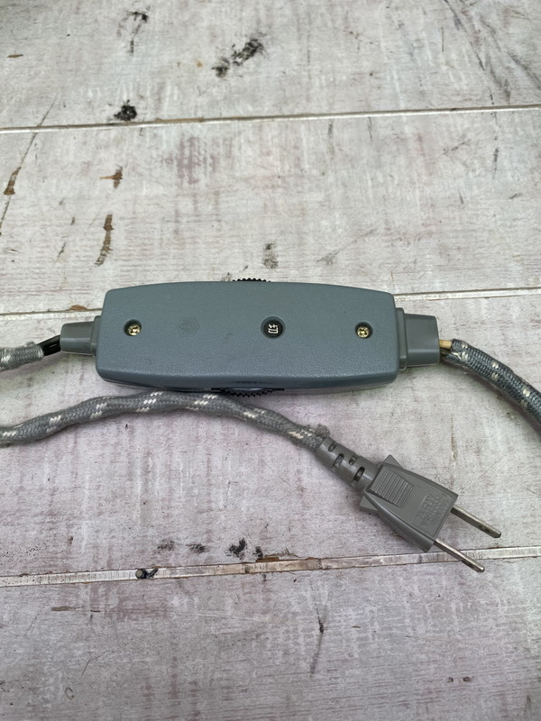 S-100◇野々田式◇炭型電熱器◇炭型ヒーター◇A型炭◇茶道具◇炉、置炉